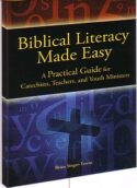 9780884899563 Biblical Literacy Made Easy