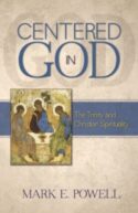 9780891126003 Centered In God