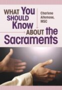 9780892436293 Sacraments