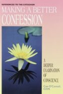 9780892438631 Making A Better Confession (Deluxe)