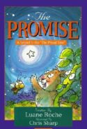 9780892438778 Promise : Sequel To The Proud Tree
