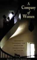 9780892439232 Company Of Women