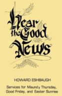 9780895366566 Hear The Good News