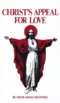 9780895550132 Christs Appeal For Love