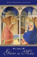 9780895550217 Glories Of Mary