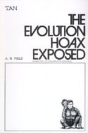 9780895550491 Evolution Hoax Exposed