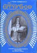 9780895550705 Mystical City Of God (Abridged)