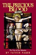 9780895550750 Precious Blood