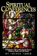 9780895550798 Spiritual Conferences