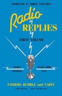 9780895550897 Radio Replies 1