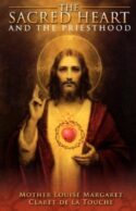 9780895551283 Sacred Heart And The Priesthood