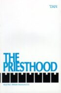 9780895551702 Priesthood