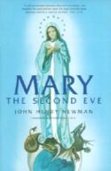 9780895551818 Mary : The Second Eve