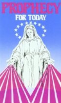 9780895552129 Prophecy For Today