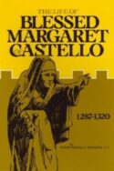 9780895552136 Life Of Blessed Margaret Of Castello