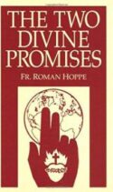 9780895552198 2 Divine Promises