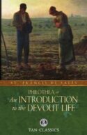 9780895552280 Introduction To The Devout Life