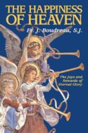 9780895552327 Happiness Of Heaven (Revised)