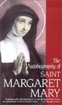 9780895552952 Autobiography Of Saint Margaret Mary