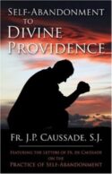 9780895553126 Self Abandonment To Divine Providence