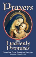9780895553973 Prayers And Heavenly Promises