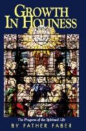 9780895554000 Growth In Holiness