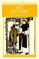 9780895554284 Saint John Masias