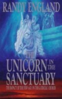 9780895554512 Unicorn In The Sanctuary