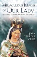 9780895554840 Miraculous Images Of Our Lady