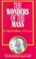 9780895554918 Wonders Of The Mass