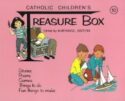 9780895555601 Catholic Childrens Treasure Box 10