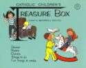 9780895555618 Catholic Childrens Treasure Box 11