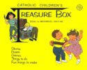 9780895555656 Catholic Childrens Treasure Box 15
