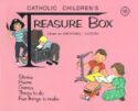 9780895555663 Catholic Childrens Treasure Box 16