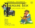 9780895555687 Catholic Childrens Treasure Box 18