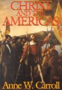 9780895555946 Christ And The Americas