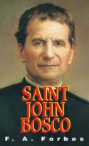 9780895556639 Saint John Bosco