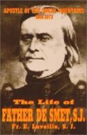 9780895556660 Life Of Father De Smet