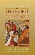 9780895556974 Lay Saints Noble And Humble