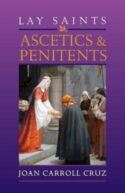 9780895557087 Lay Saints Ascetics And Penitents