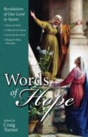 9780895557179 Words Of Hope
