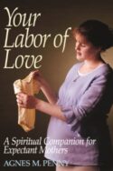 9780895557780 Your Labor Of Love