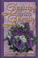 9780895558008 Dressing With Dignity