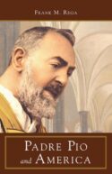 9780895558206 Padre Pio And America