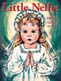 9780895558343 Little Nellie Of Holy God
