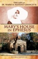 9780895558701 Marys House In Ephesus