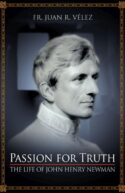 9780895558718 Passion For Truth