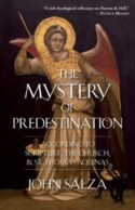 9780895559050 Mystery Of Predestination