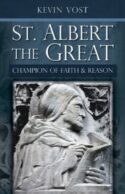 9780895559081 Saint Albert The Great