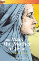 9780896221987 Praying The Stations With Mary The Mother Of Jesus